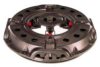 FUCHS 00038009 Clutch Pressure Plate